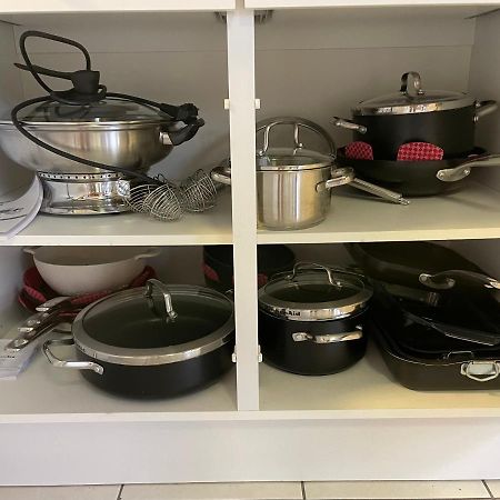 Cocagne Middelkerke Apartment Ngoại thất bức ảnh